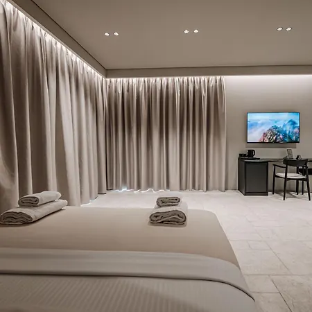 Hotell Sondor