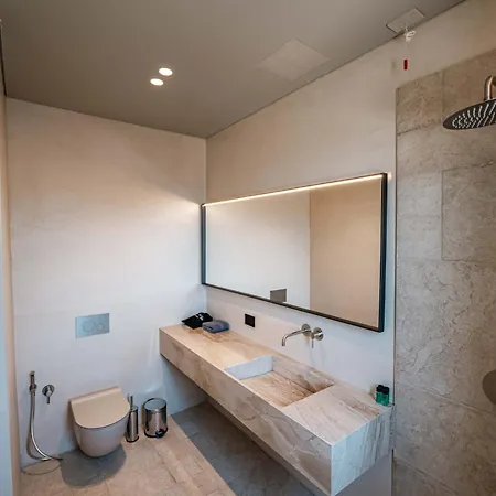 Sondor Hotel 4*