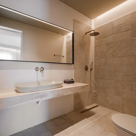 Sondor Hotell Ksamil