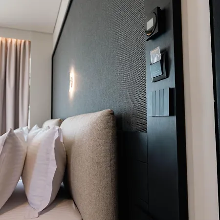 Sondor Otel 4*