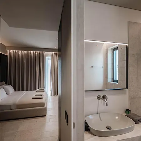 Sondor Hotel 4*