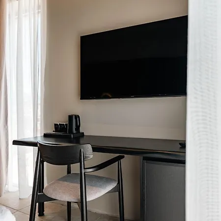 Sondor Hotel 4*