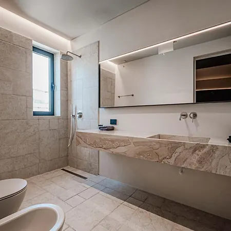 Hotel Sondor 4*
