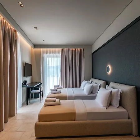 Hotell Sondor