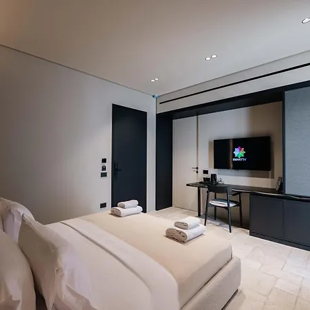 Otel Sondor 4*