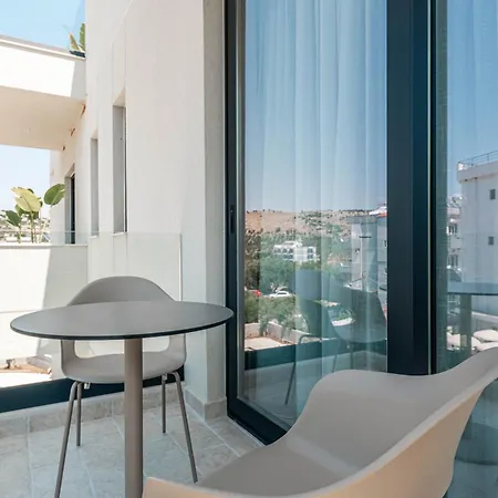 Sondor Hotel
