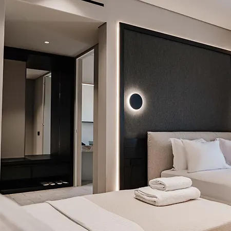 Hotell Sondor
