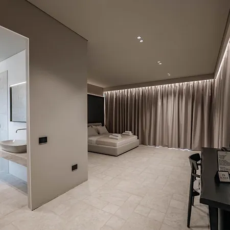 Sondor Hotell