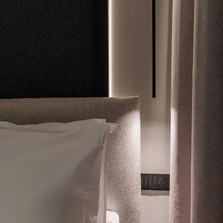 Hotel Sondor 4*