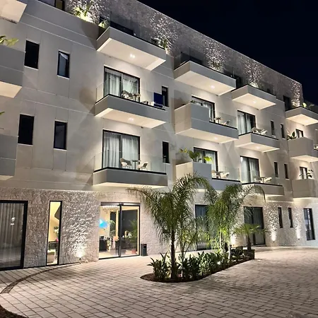 Sondor Hotel 4*