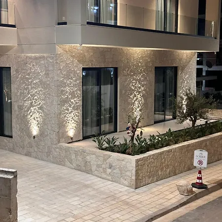 Sondor Hotel 4*
