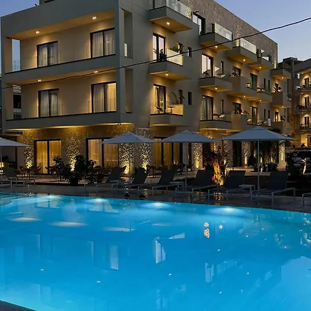 Sondor Szálloda Ksamil