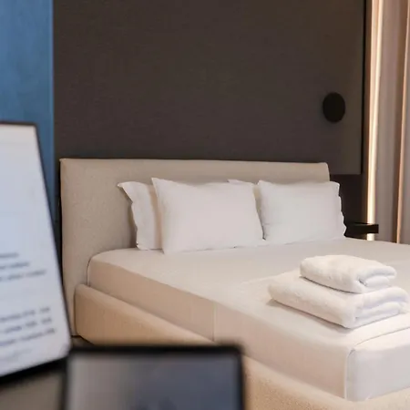 Sondor Hotel