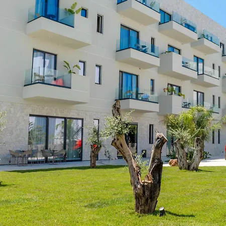 Sondor Hotel