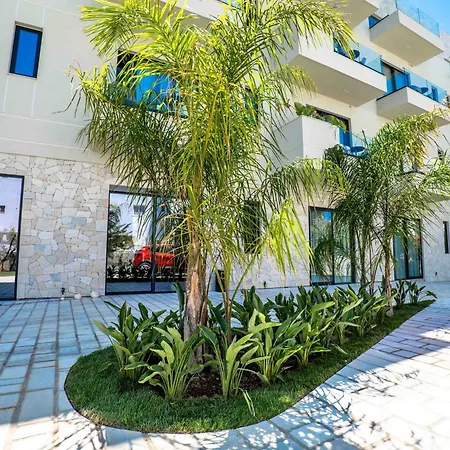 Hotel Sondor