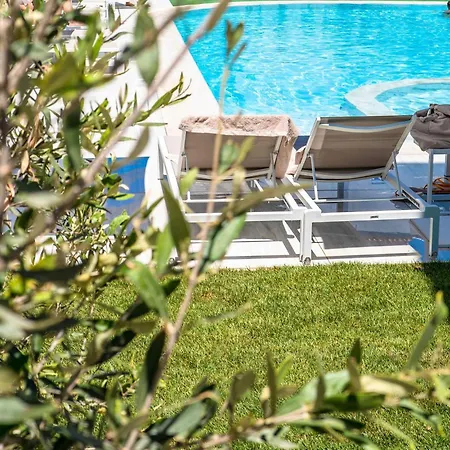 Otel Sondor 4*