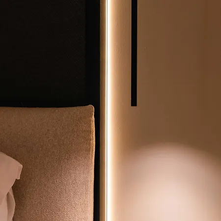Sondor Hotel 4*