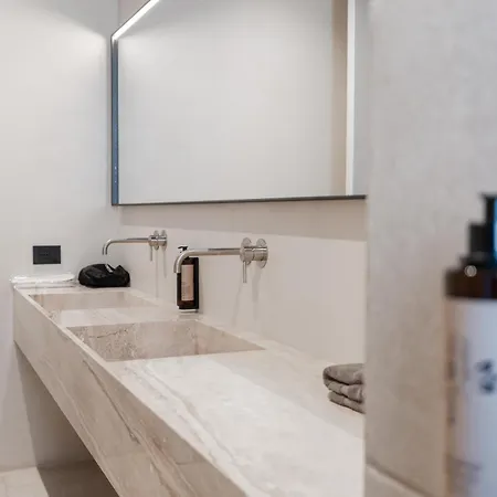 Sondor Hotel 4*