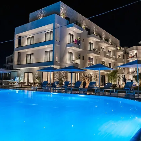 Otel Sondor