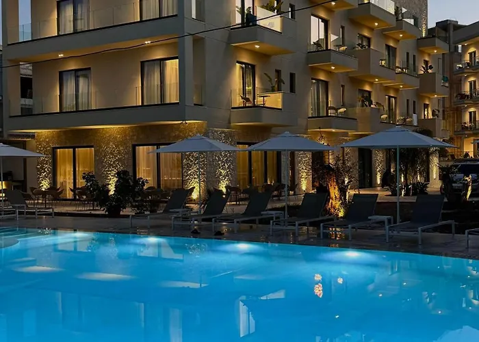 Sondor Szálloda Ksamil